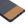 Луксозен хоризонтален кожен калъф за Samsung Galaxy Note 5 N920