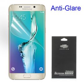 Протектор за дисплей за Samsung Galaxy S6 Edge+ Plus
