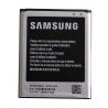 Оригинална батерия EB535163LU за Samsung Galaxy Grand I9080 / I9082