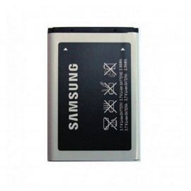 Оригинална батерия AB463651BU за Samsung F400