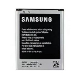 Оригинална батерия EB-B150AE за Samsung Galaxy Core I8260/i8262