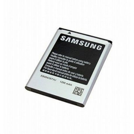 Оригинална батерия EB454357VU за Samsung S5360/S5300