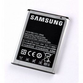 Оригинална батерия EB615268VU за Samsung 