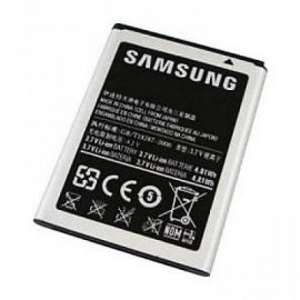 Оригинална батерия EBF1A2GBU/EB-L102GBK за Samsung Galaxy S2