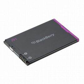 Оригинална батерия J-S1 за BlackBerry