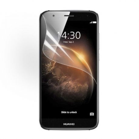 Протектор за дисплей за Huawei Ascend G8