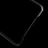 Ултра слим пластмасов гръб за Samsung Galaxy A5 (2016) A510