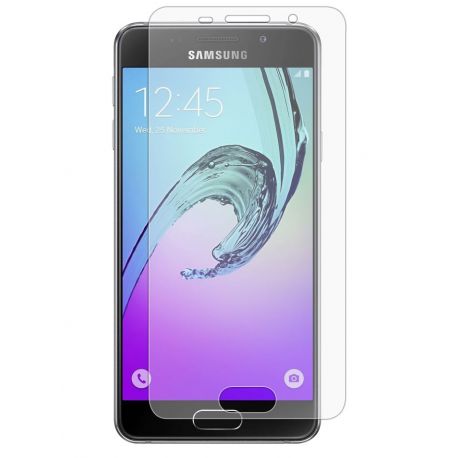 Протектор за дисплей за Samsung Galaxy A3 2016 A310F