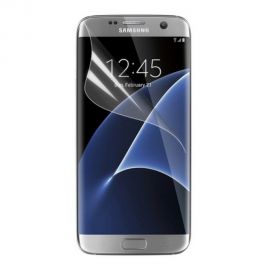 Протектор за целия дисплей за Samsung Galaxy S7 Edge G935