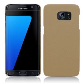 Твърд гръб за Samsung Galaxy S7 Edge G935