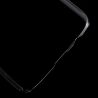 Прозрачен твърд гръб за Samsung Galaxy S7 G930