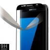 Протектор за целя дисплей от закалено стъкло за Samsung Galaxy S7 G930