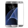 Протектор за целя дисплей от закалено стъкло за Samsung Galaxy S7 Edge
