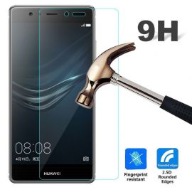 Протектор от закалено стъкло за дисплей за Huawei P9 Lite