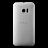 Матов TPU силиконов гръб за HTC 10