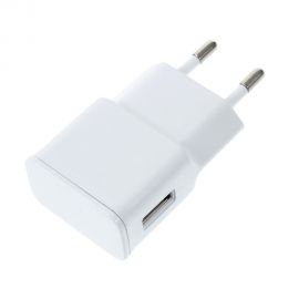 Зарядно за ток USB 220V 1A