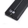 Кожен калъф вертикален флип за Samsung Galaxy Note 7 N930