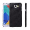 Твърд кейс Carbon за Samsung Galaxy A5 2016