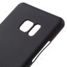Силиконов гръб TPU за Samsung Galaxy Note 7 N930