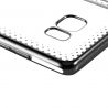 Прозрачен гръб TPU за Samsung Galaxy Note 7 N930