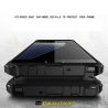 Противоударен калъф Metal Carbon за Samsung Galaxy Note 7 N930