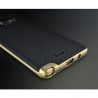 Противоударен калъф за Samsung Galaxy Note 7 N930