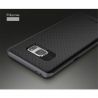 Противоударен калъф за Samsung Galaxy Note 7 N930