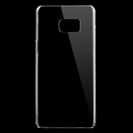 Прозрачен твърд гръб за Samsung Galaxy Note 7 N930
