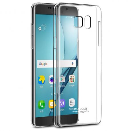IMAK твърд гръб за Samsung Galaxy Note 7 N930
