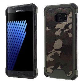 Хибриден гръб Military Armor за Samsung Galaxy Note 7 N930