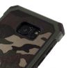 Хибриден гръб Military Armor за Samsung Galaxy Note 7 N930