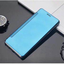 Калъф тефтер Mirror Surface за Samsung Galaxy Note 7 N930