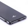 Силиконов гръб Mercury Jelly Case за Sony Xperia XA