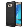 Силикон гръб Carbon за Samsung Galaxy J5 (2016) J510