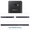 Ултра слим силиконов гръб за Samsung Galaxy A5 2017 A520