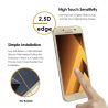 Протектор от закалено стъкло за Samsung Galaxy A5 2017
