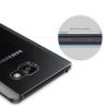 Ултра слим силиконов гръб за Samsung Galaxy A3 2017 A320