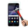 Протектор от закалено стъкло за дисплей за Huawei Honor 8 Lite