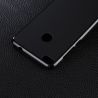 Матов TPU силиконов гръб за Huawei Honor 8 Lite