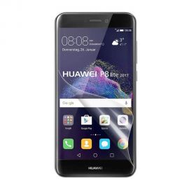 Протектор за дисплей за Huawei Honor 8 Lite