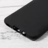 Силиконов гръб TPU за Samsung Galaxy S8+ Plus