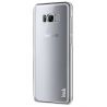 Imak Crystal Clear твърд гръб за Samsung Galaxy S8+ Plus