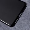 Матов TPU силиконов гръб за Huawei P10 Lite
