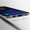 Противоударен калъф за Samsung Galaxy S8+ Plus G955