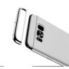 Пластмасов кейс iPaky за Samsung Galaxy S8+ Plus G955