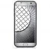 Силиконов гръб TPU за Samsung Galaxy S7 G930
