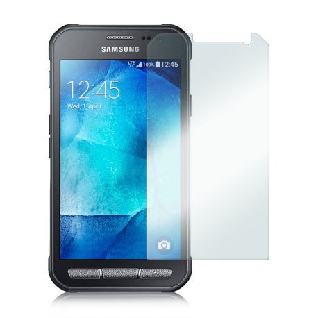 Протектор от закалено стъкло за Samsung Galaxy Xcover 4