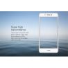 Протектор от закалено стъкло за дисплей за Huawei Nova Smart