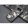 Хибриден гръб Military Armor за Samsung Galaxy S8+ Plus