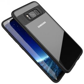 Противоударен калъф за Samsung Galaxy S8+ Plus G955